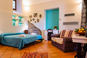 YourHome - Casa Cafiero